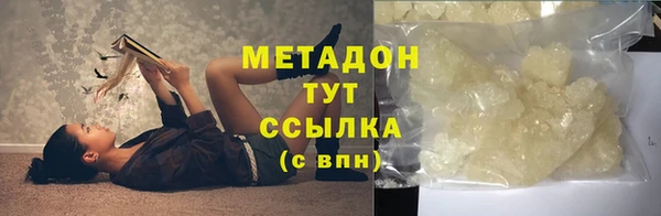 сатива Балахна