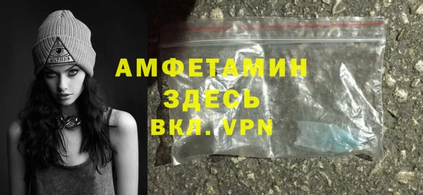 сатива Балахна